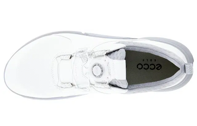 ecco Biom H4 Boa