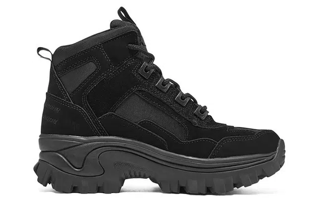 Skechers Street Blox