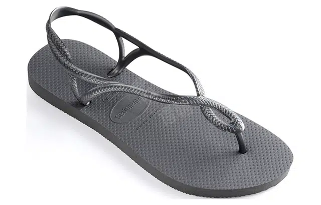 Havaianas