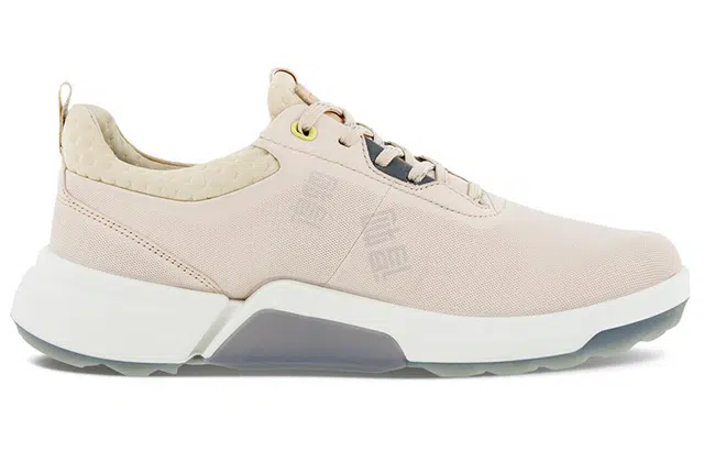 ecco Biom H4