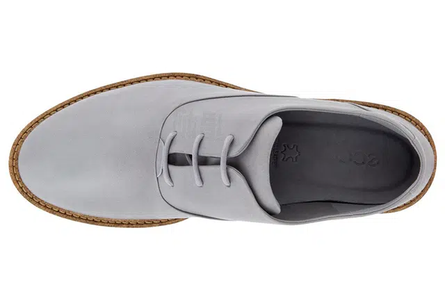 ecco Sartorelle 25