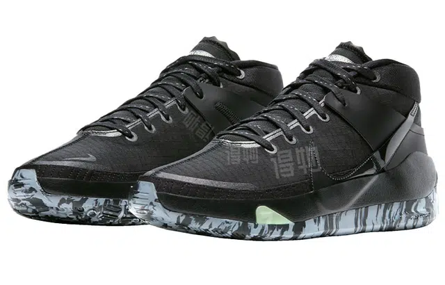 Nike KD 13 13