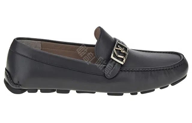 Ferragamo SF