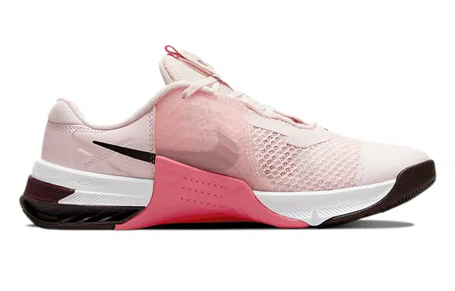 Nike Metcon 7