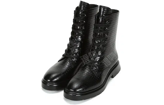 Stuart Weitzman