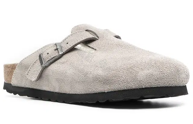 Birkenstock Boston VL