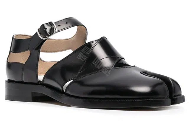 Maison Margiela Tabi