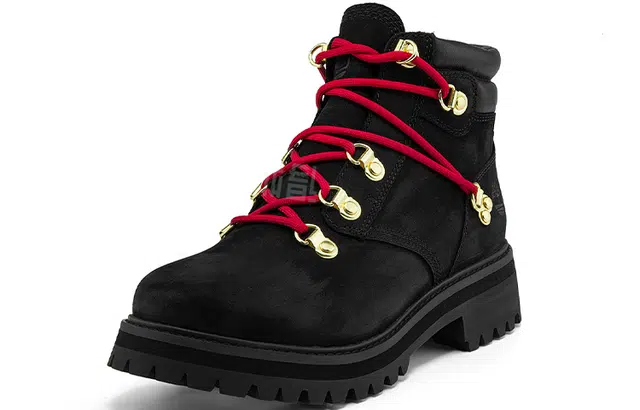 Timberland
