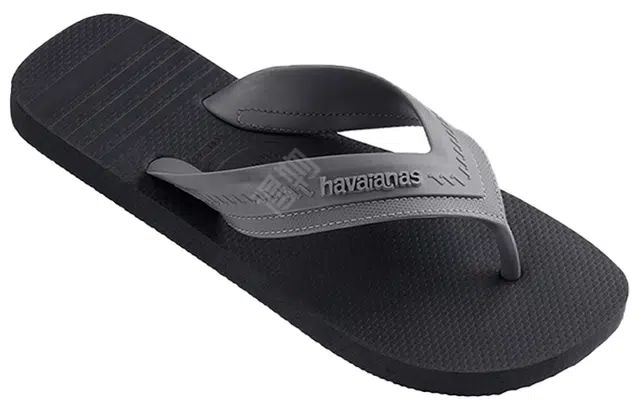 Havaianas Hybrid