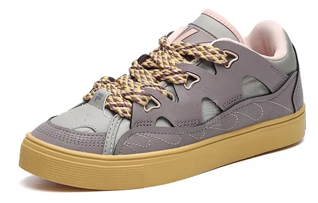 FILA FUSION Casper