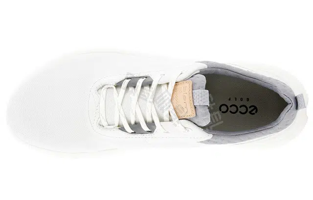 ecco Biom H4