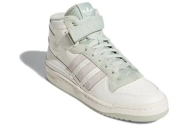 adidas originals FORUM Mid