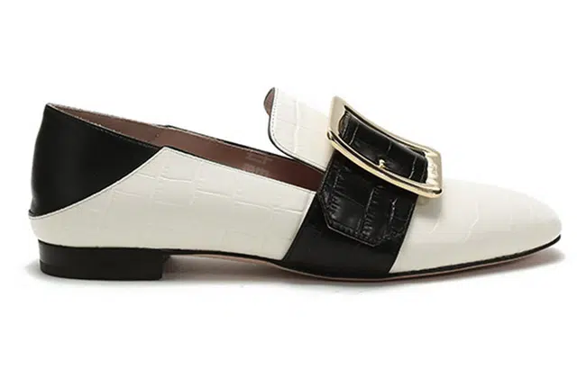 BALLY
