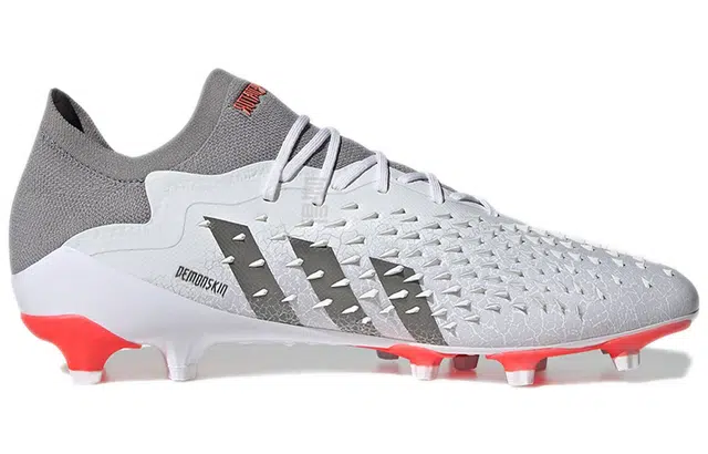 adidas Predator