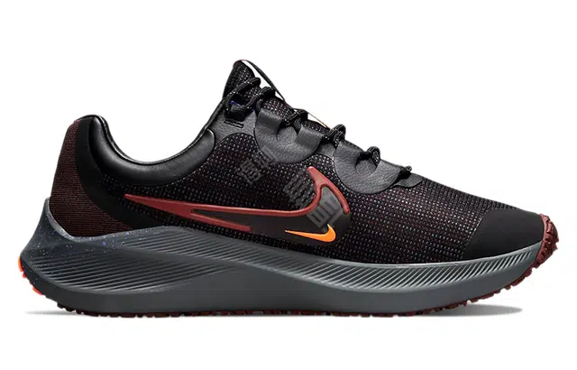 Nike Zoom Winflo 8 shield