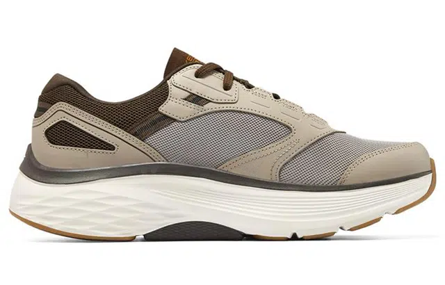 Skechers Max Cushioning Arch Fit