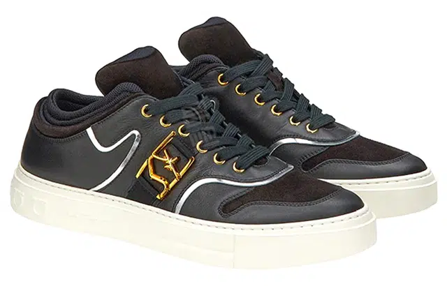 Ferragamo SF