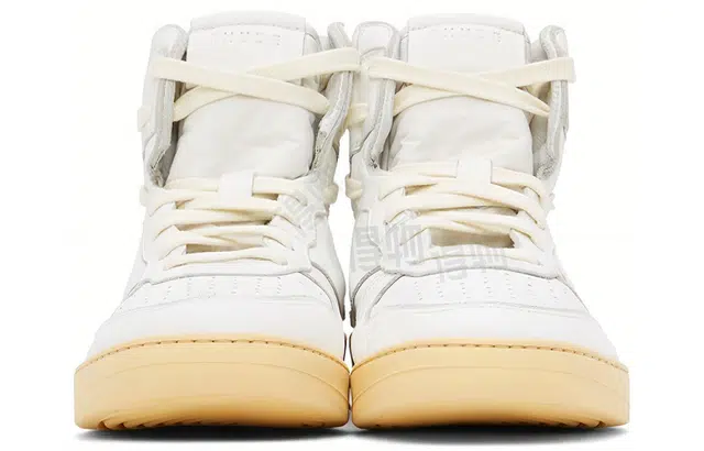 RHUDE Rhecess Hi