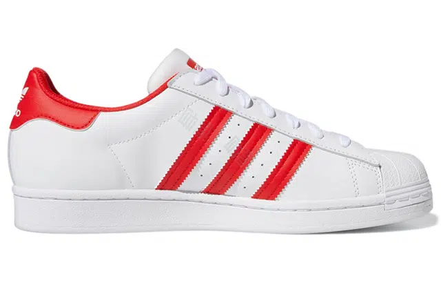 adidas originals Superstar