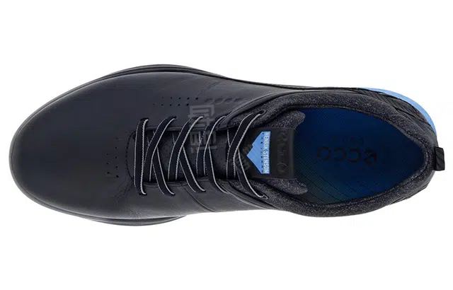 ecco S-Three