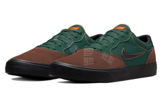 Nike SB Chron 2