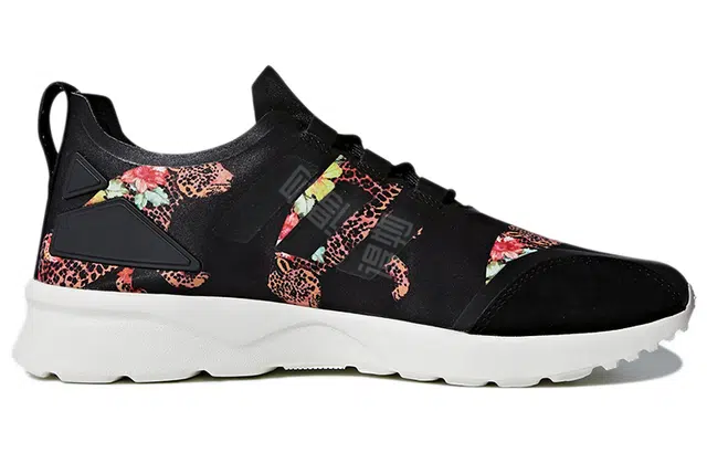 adidas originals ZX Flux Adv Verve
