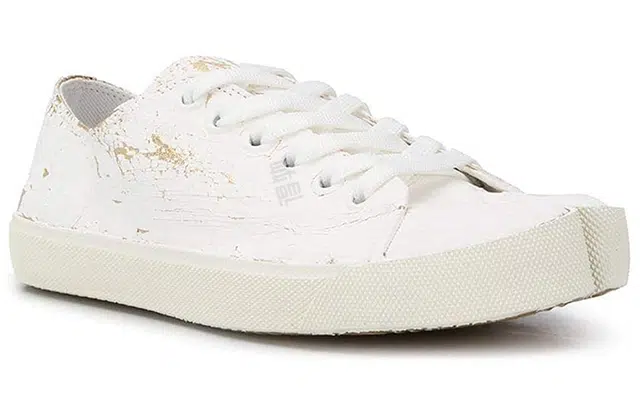 Maison Margiela Tabi PU