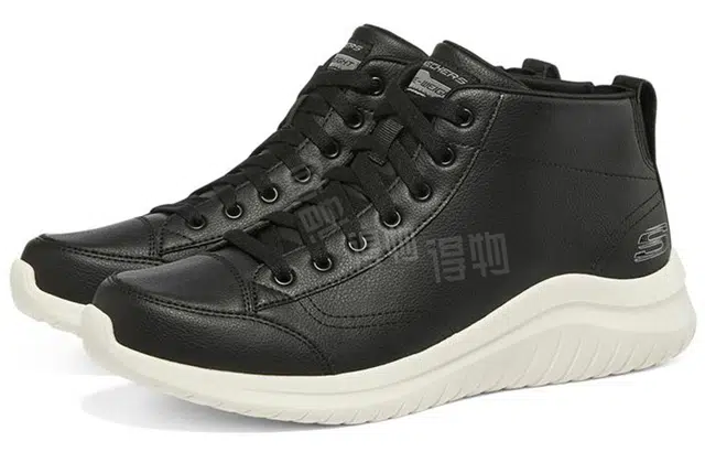 Skechers Ultra Flex 2.0