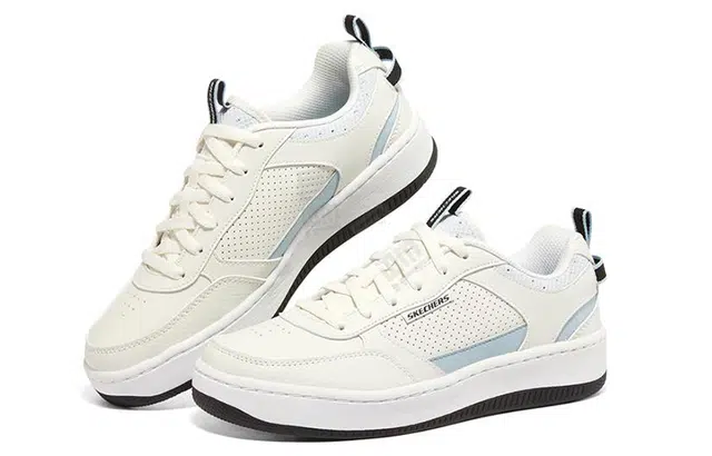 Skechers Sport Court 92