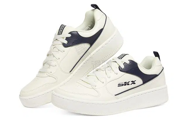 Skechers Sport Court 92