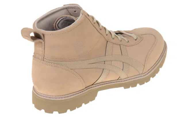 Onitsuka Tiger Rinkan Boot