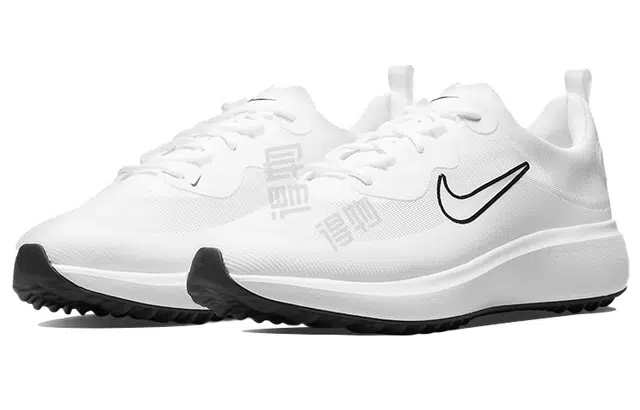 Nike Ace Summer Light