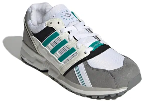 adidas EQT Csg 91