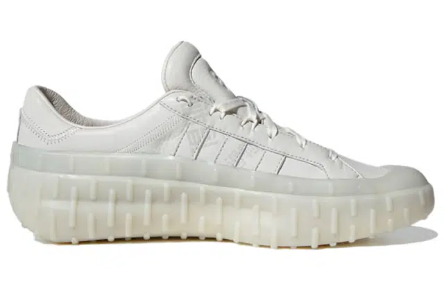 adidas Y-3