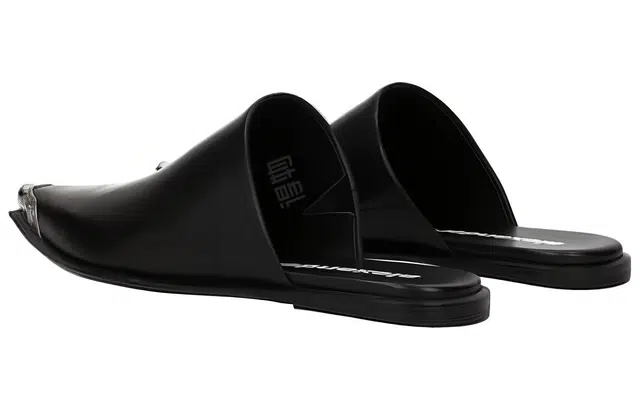 alexander wang
