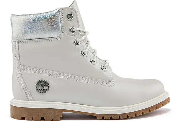 Timberland 6 Inch