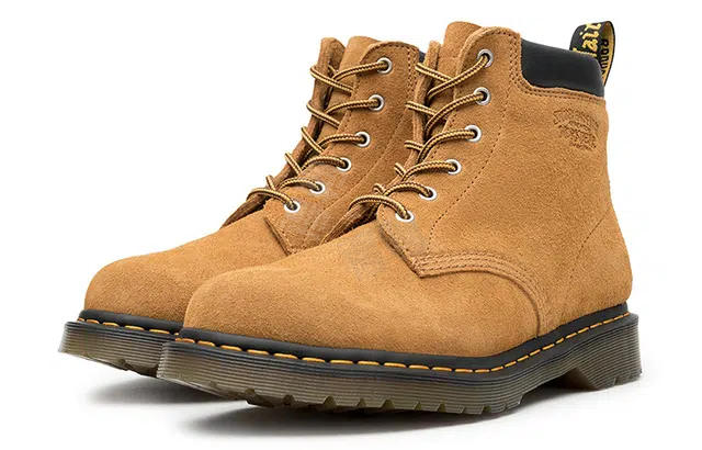 Dr.Martens 939 6