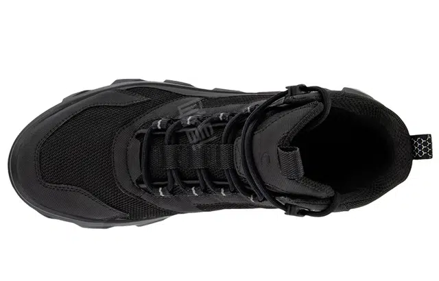 ecco Mx Gtx