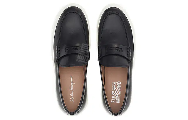 FERRAGAMO