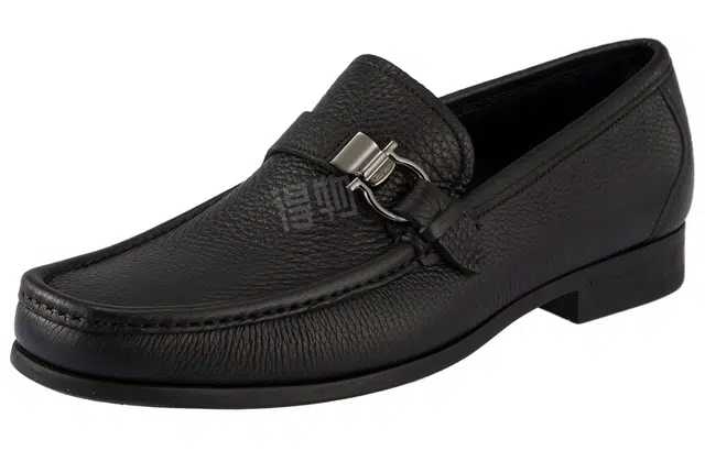 Ferragamo