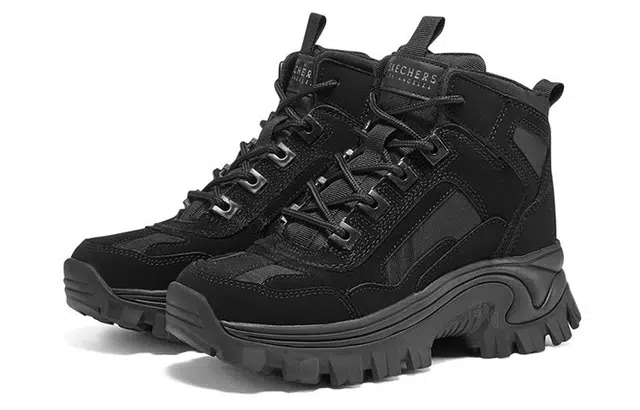 Skechers Street Blox
