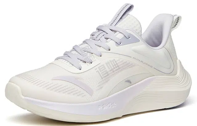 Anta 1