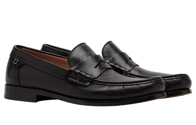 FERRAGAMO