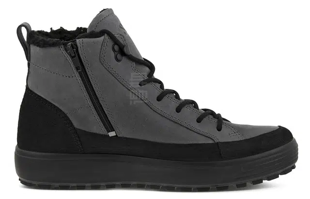 ecco Soft7 Tred