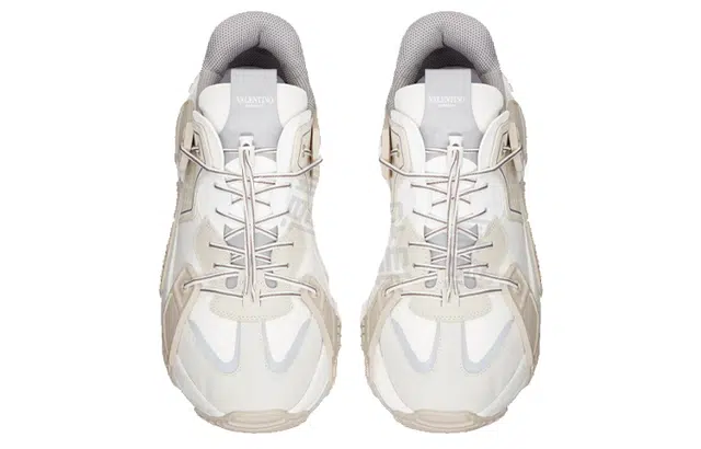Valentino VLTN