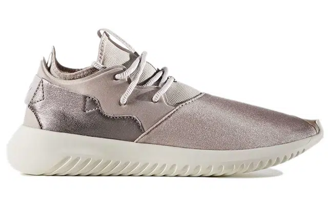 adidas originals Tubular Entrap