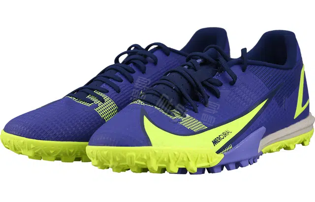 Nike Mercurial Vapor 14 14 Academy TF