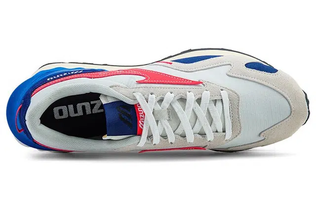 Mizuno LG 70s Elite