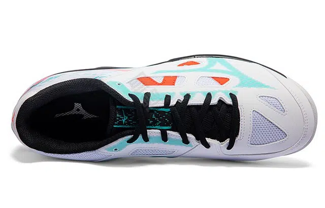 Mizuno Gate Sky Plus