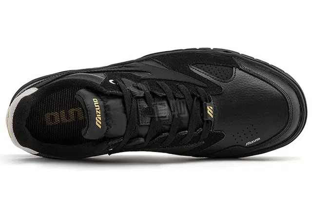 Mizuno Court Cl Low